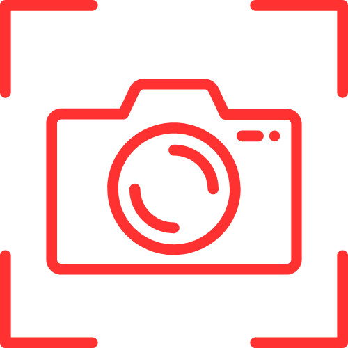 Stripchat Age Verification